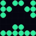 45.131.18.155