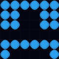 45.131.18.157