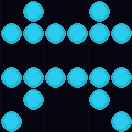 45.131.18.158