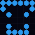 45.131.18.164