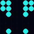 45.131.18.166