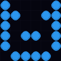 45.131.18.171
