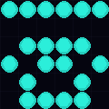 45.131.18.191