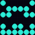 45.131.18.194