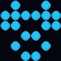 45.131.18.196
