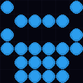 45.131.18.199
