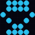45.131.18.20