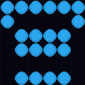 45.131.18.200