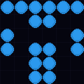 45.131.18.201