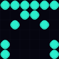 45.131.18.202