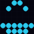 45.131.18.203