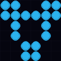 45.131.18.205