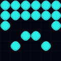 45.131.18.207