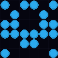 45.131.18.208