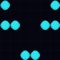 45.131.18.209