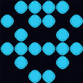 45.131.18.210
