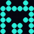 45.131.18.211