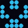 45.131.18.212
