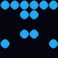 45.131.18.22