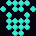 45.131.18.223