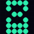 45.131.18.228