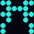 45.131.18.231