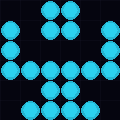 45.131.18.233