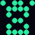 45.131.18.234