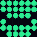 45.131.18.235