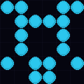 45.131.18.236