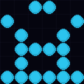 45.131.18.239
