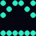 45.131.18.240
