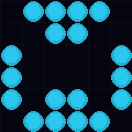 45.131.18.241