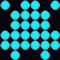 45.131.18.247