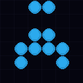 45.131.18.25