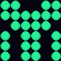 45.131.18.250