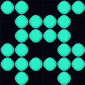 45.131.18.251