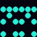 45.131.18.252