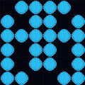 45.131.18.254