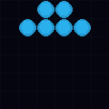 45.131.18.255