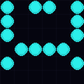45.131.18.26