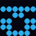45.131.18.28