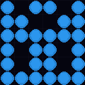 45.131.18.3
