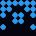 45.131.18.30
