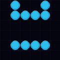 45.131.18.32