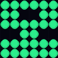45.131.18.33