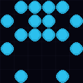 45.131.18.35