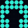 45.131.18.36