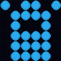 45.131.18.39