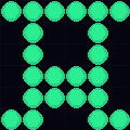 45.131.18.4
